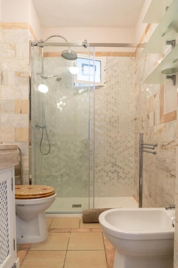 Apartamento Desde El Cielo De Triana Apartment Seville Ngoại thất bức ảnh